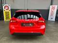 Ford Focus 1.5 EcoBoost ST Line Business 150pk,Camera Achter, Rood - thumbnail 6