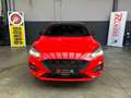 Ford Focus 1.5 EcoBoost ST Line Business 150pk,Camera Achter, Rood - thumbnail 5