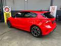 Ford Focus 1.5 EcoBoost ST Line Business 150pk,Camera Achter, Rood - thumbnail 4
