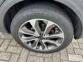 Kia Stonic 1.0 T-GDi ComfortPlusLine Navigator Bi-Tone PDC NL Grijs - thumbnail 22