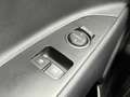 Kia Stonic 1.0 T-GDi ComfortPlusLine Navigator Bi-Tone PDC NL Grijs - thumbnail 19