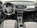 Kia Stonic 1.0 T-GDi ComfortPlusLine Navigator Bi-Tone PDC NL Grijs - thumbnail 9