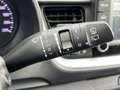 Kia Stonic 1.0 T-GDi ComfortPlusLine Navigator Bi-Tone PDC NL Grijs - thumbnail 16