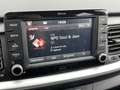 Kia Stonic 1.0 T-GDi ComfortPlusLine Navigator Bi-Tone PDC NL Grijs - thumbnail 11