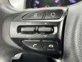 Kia Stonic 1.0 T-GDi ComfortPlusLine Navigator Bi-Tone PDC NL Grijs - thumbnail 18