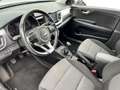 Kia Stonic 1.0 T-GDi ComfortPlusLine Navigator Bi-Tone PDC NL Grijs - thumbnail 6