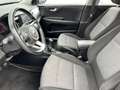 Kia Stonic 1.0 T-GDi ComfortPlusLine Navigator Bi-Tone PDC NL Grijs - thumbnail 7