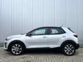 Kia Stonic 1.0 T-GDi ComfortPlusLine Navigator Bi-Tone PDC NL Grijs - thumbnail 3