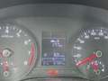 Kia Stonic 1.0 T-GDi ComfortPlusLine Navigator Bi-Tone PDC NL Grijs - thumbnail 10
