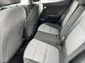 Kia Stonic 1.0 T-GDi ComfortPlusLine Navigator Bi-Tone PDC NL Grijs - thumbnail 8