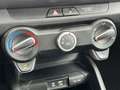 Kia Stonic 1.0 T-GDi ComfortPlusLine Navigator Bi-Tone PDC NL Grijs - thumbnail 15