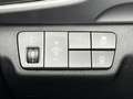 Kia Stonic 1.0 T-GDi ComfortPlusLine Navigator Bi-Tone PDC NL Grijs - thumbnail 20