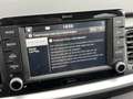 Kia Stonic 1.0 T-GDi ComfortPlusLine Navigator Bi-Tone PDC NL Grijs - thumbnail 14