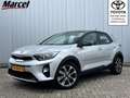 Kia Stonic 1.0 T-GDi ComfortPlusLine Navigator Bi-Tone PDC NL Grijs - thumbnail 1