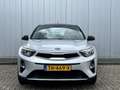 Kia Stonic 1.0 T-GDi ComfortPlusLine Navigator Bi-Tone PDC NL Grijs - thumbnail 4