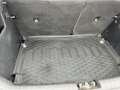Kia Stonic 1.0 T-GDi ComfortPlusLine Navigator Bi-Tone PDC NL Grijs - thumbnail 21