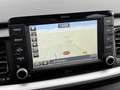 Kia Stonic 1.0 T-GDi ComfortPlusLine Navigator Bi-Tone PDC NL Grijs - thumbnail 13