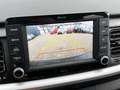 Kia Stonic 1.0 T-GDi ComfortPlusLine Navigator Bi-Tone PDC NL Grijs - thumbnail 12
