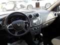 Dacia Sandero Streetway - 1.5 BluedCi 75CV Comfort Gris - thumbnail 3