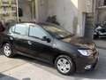 Dacia Sandero Streetway - 1.5 BluedCi 75CV Comfort Gris - thumbnail 8