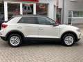 Volkswagen T-Roc Life 1.0 TSI 6-Gang " Abverkauf- Preis" bež - thumbnail 2