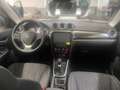 Suzuki Vitara 1.4 Mild-Hybrid Comfort+ 4x2 DITC HYBRID EU6e Weiß - thumbnail 16