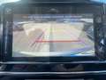 Suzuki Vitara 1.4 Mild-Hybrid Comfort+ 4x2 DITC HYBRID EU6e Weiß - thumbnail 27