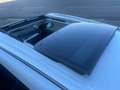 Suzuki Vitara 1.4 Mild-Hybrid Comfort+ 4x2 DITC HYBRID EU6e Weiß - thumbnail 24