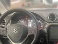 Suzuki Vitara 1.4 Mild-Hybrid Comfort+ 4x2 DITC HYBRID EU6e Weiß - thumbnail 14