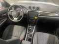 Suzuki Vitara 1.4 Mild-Hybrid Comfort+ 4x2 DITC HYBRID EU6e Weiß - thumbnail 18