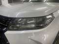 Suzuki Vitara 1.4 Mild-Hybrid Comfort+ 4x2 DITC HYBRID EU6e Weiß - thumbnail 7