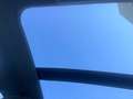Suzuki Vitara 1.4 Mild-Hybrid Comfort+ 4x2 DITC HYBRID EU6e Weiß - thumbnail 26