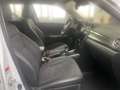 Suzuki Vitara 1.4 Mild-Hybrid Comfort+ 4x2 DITC HYBRID EU6e Weiß - thumbnail 19