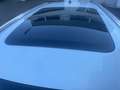 Suzuki Vitara 1.4 Mild-Hybrid Comfort+ 4x2 DITC HYBRID EU6e Weiß - thumbnail 25