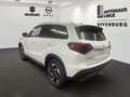 Suzuki Vitara 1.4 Mild-Hybrid Comfort+ 4x2 DITC HYBRID EU6e Weiß - thumbnail 5
