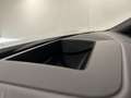BMW 520 i M Sportpaket Harman/Kardon LED AHK PA Plus Memor Grau - thumbnail 30