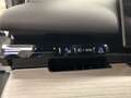 BMW 520 i M Sportpaket Harman/Kardon LED AHK PA Plus Memor Grau - thumbnail 31