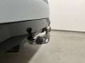BMW 520 i M Sportpaket Harman/Kardon LED AHK PA Plus Memor Grau - thumbnail 11