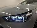 BMW 520 i M Sportpaket Harman/Kardon LED AHK PA Plus Memor Grau - thumbnail 8