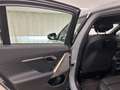 BMW 520 i M Sportpaket Harman/Kardon LED AHK PA Plus Memor Grau - thumbnail 13