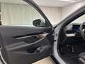 BMW 520 i M Sportpaket Harman/Kardon LED AHK PA Plus Memor Grau - thumbnail 33