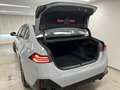 BMW 520 i M Sportpaket Harman/Kardon LED AHK PA Plus Memor Grau - thumbnail 10