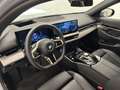 BMW 520 i M Sportpaket Harman/Kardon LED AHK PA Plus Memor Grau - thumbnail 29