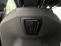 BMW 520 i M Sportpaket Harman/Kardon LED AHK PA Plus Memor Grau - thumbnail 15