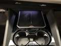 BMW 520 i M Sportpaket Harman/Kardon LED AHK PA Plus Memor Grau - thumbnail 21