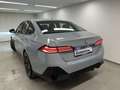 BMW 520 i M Sportpaket Harman/Kardon LED AHK PA Plus Memor Grau - thumbnail 9