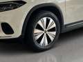 Mercedes-Benz EQA 250 Progressive+Navi-Pl.+LED+Kam+PDC+SHZ+DAB Blanc - thumbnail 21