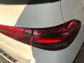 Mercedes-Benz EQA 250 Progressive+Navi-Pl.+LED+Kam+PDC+SHZ+DAB Blanc - thumbnail 19