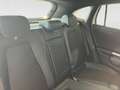 Mercedes-Benz EQA 250 Progressive+Navi-Pl.+LED+Kam+PDC+SHZ+DAB Blanc - thumbnail 9