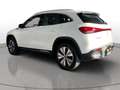 Mercedes-Benz EQA 250 Progressive+Navi-Pl.+LED+Kam+PDC+SHZ+DAB Blanc - thumbnail 7